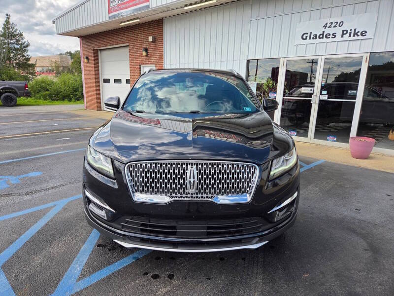 lincoln mkc 2019 5LMCJ1D99KUL31382 image lincoln mkc 2019 5LMCJ1D99KUL31382 image