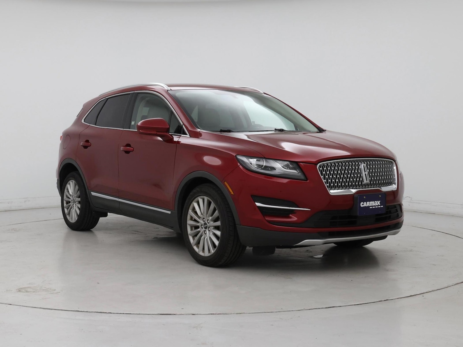 lincoln mkc 2019 5LMCJ1C96KUL16887 image lincoln mkc 2019 5LMCJ1C96KUL16887 image