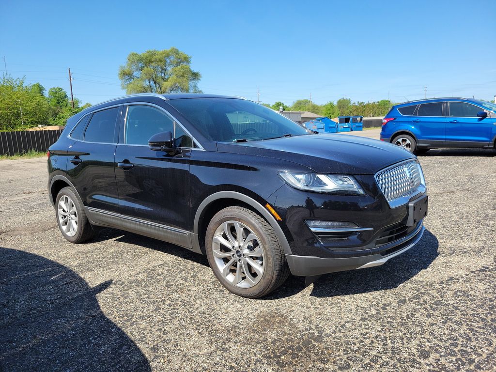 lincoln mkc 2019 5LMCJ2D91KUL04652 image lincoln mkc 2019 5LMCJ2D91KUL04652 image