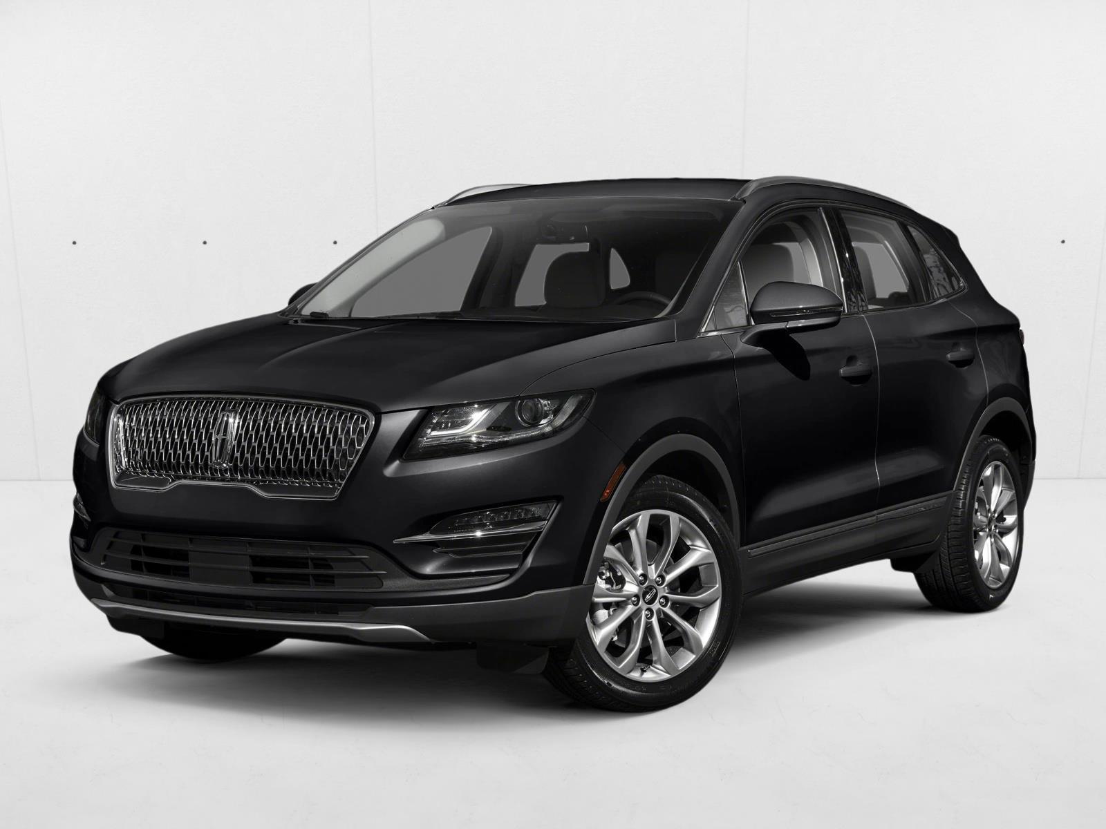 lincoln mkc 2019 5LMTJ3DH2KUL32358 image lincoln mkc 2019 5LMTJ3DH2KUL32358 image