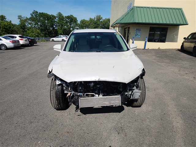 lincoln mkc 2019 5LMCJ1C91KUL03433 image lincoln mkc 2019 5LMCJ1C91KUL03433 image