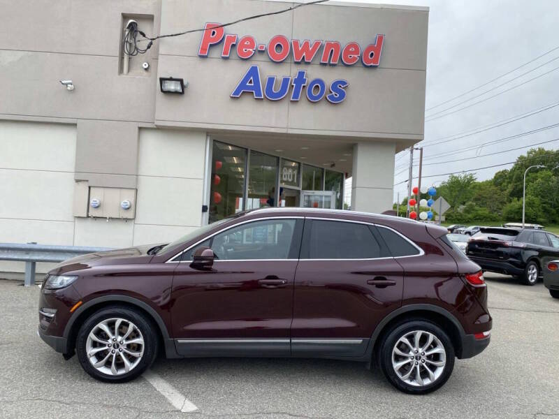 lincoln mkc 2019 5LMCJ2D96KUL44239 image lincoln mkc 2019 5LMCJ2D96KUL44239 image