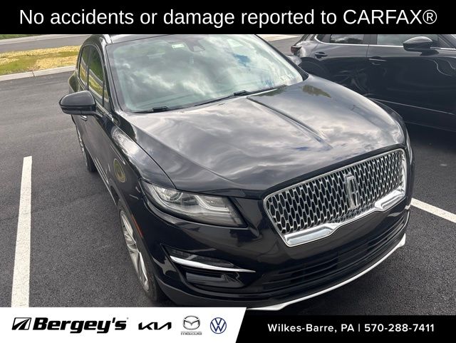 lincoln mkc 2019 5LMCJ3D90KUL34554 image lincoln mkc 2019 5LMCJ3D90KUL34554 image