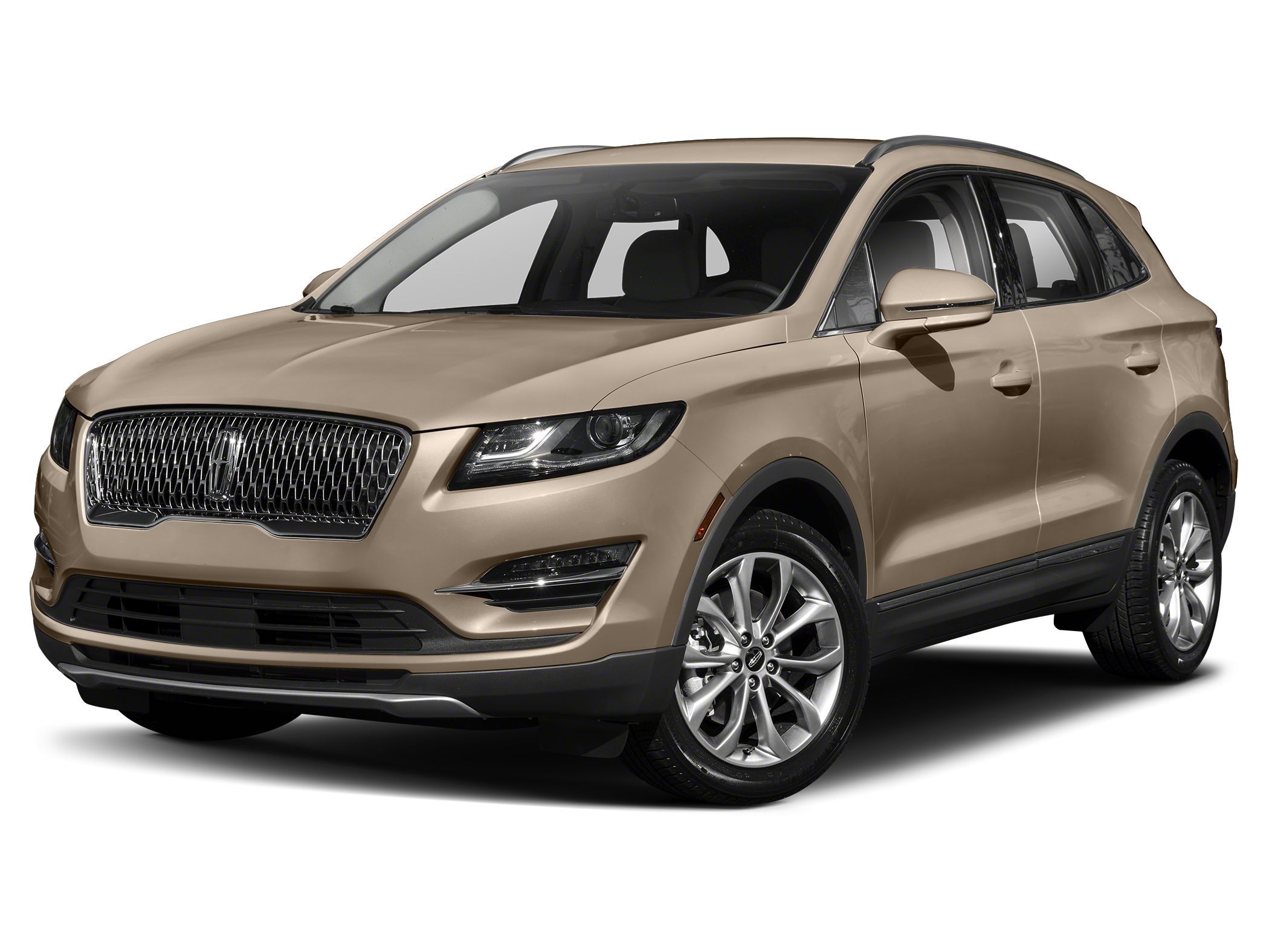 lincoln mkc 2019 5LMCJ3D92KUL11647 image