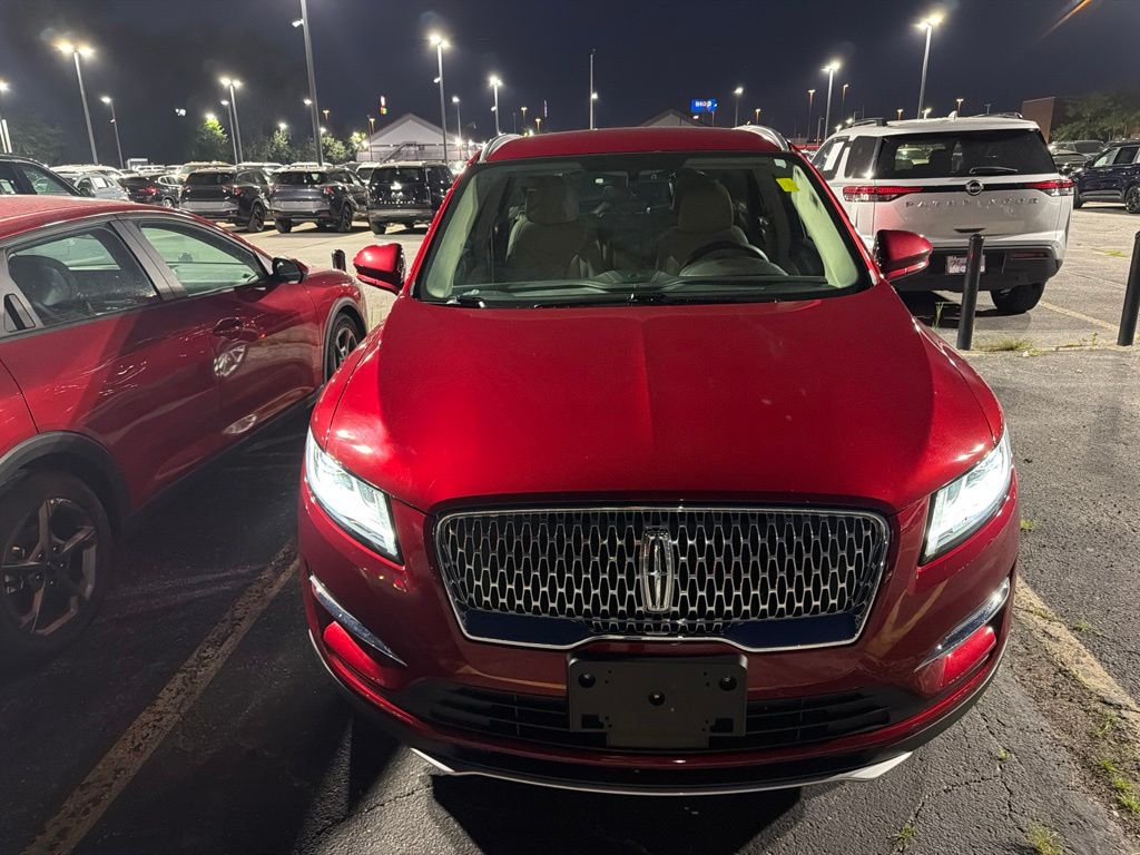 lincoln mkc 2019 5LMCJ1C90KUL42479 image lincoln mkc 2019 5LMCJ1C90KUL42479 image