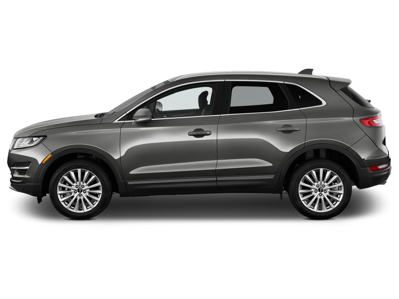 lincoln mkc 2019 5LMCJ1C91KUL51918 image lincoln mkc 2019 5LMCJ1C91KUL51918 image