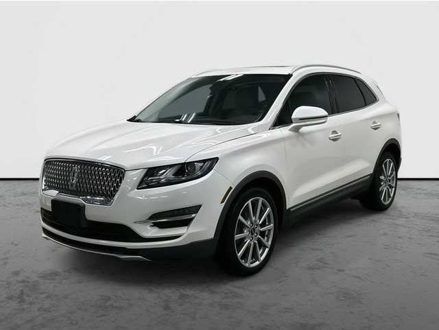 lincoln mkc 2019 5LMCJ3C97KUL17512 image lincoln mkc 2019 5LMCJ3C97KUL17512 image