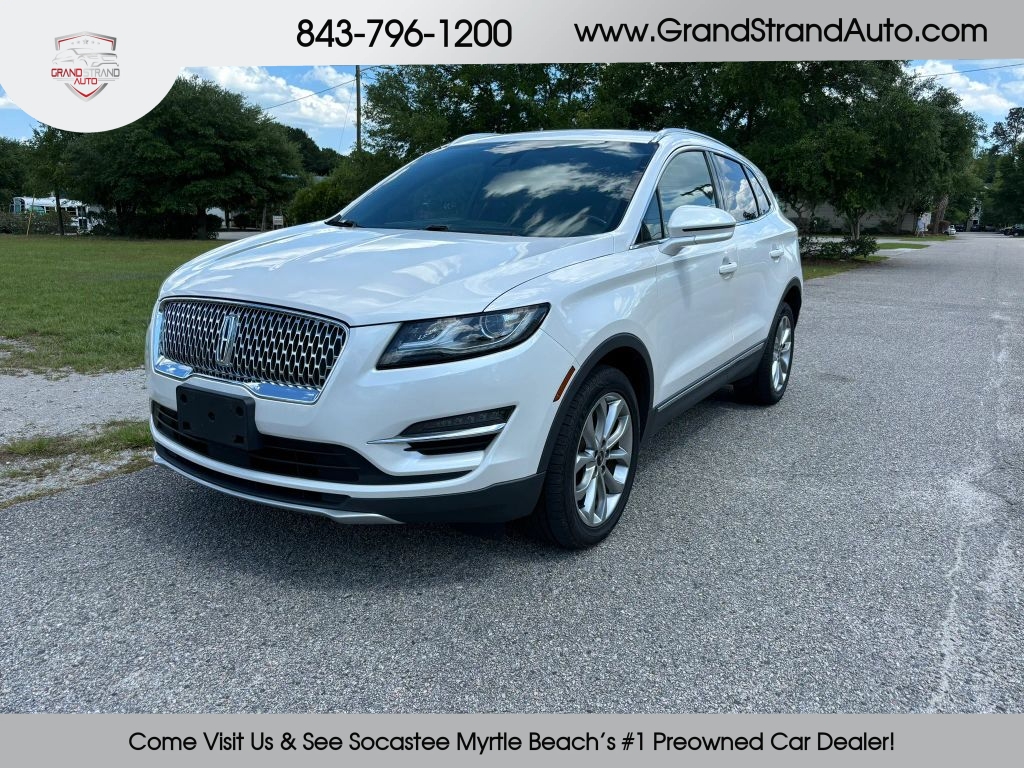 lincoln mkc 2019 5LMCJ2D93KUL02479 image lincoln mkc 2019 5LMCJ2D93KUL02479 image