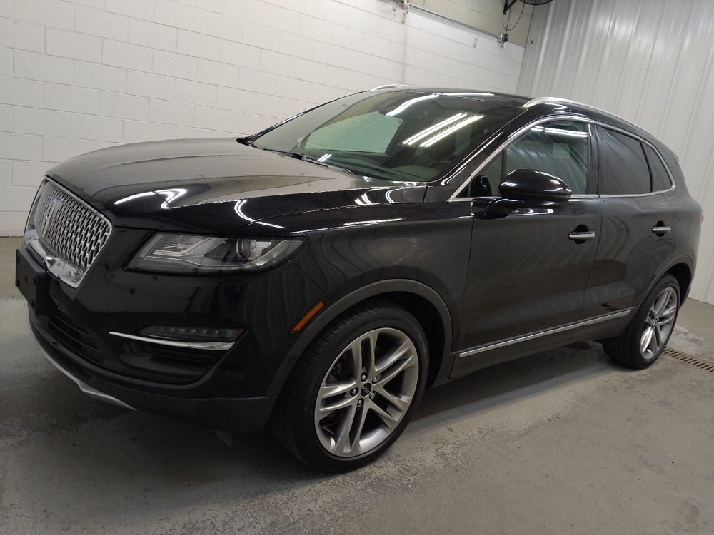 lincoln mkc 2019 5LMCJ3D90KUL26633 image lincoln mkc 2019 5LMCJ3D90KUL26633 image