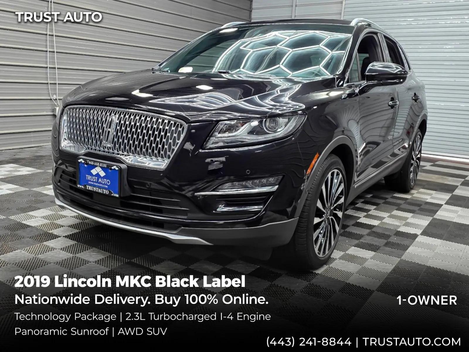 lincoln mkc 2019 5LMTJ4DH8KUL16154 image lincoln mkc 2019 5LMTJ4DH8KUL16154 image