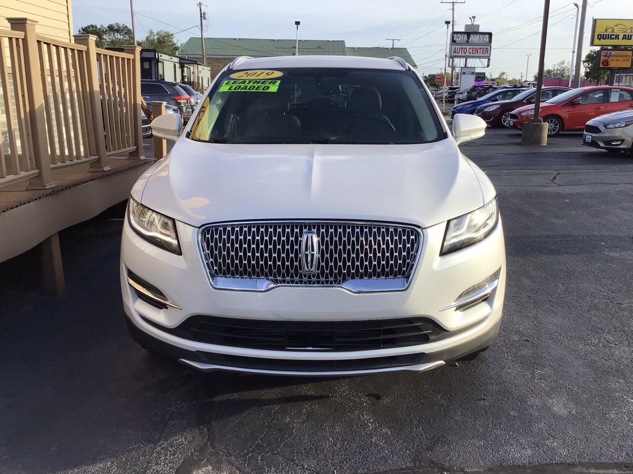 lincoln mkc 2019 5LMCJ1C94KUL06391 image lincoln mkc 2019 5LMCJ1C94KUL06391 image