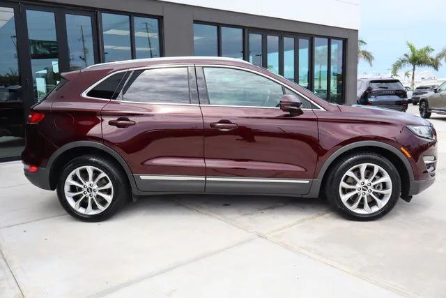lincoln mkc 2019 5LMCJ2D96KUL50901 image lincoln mkc 2019 5LMCJ2D96KUL50901 image