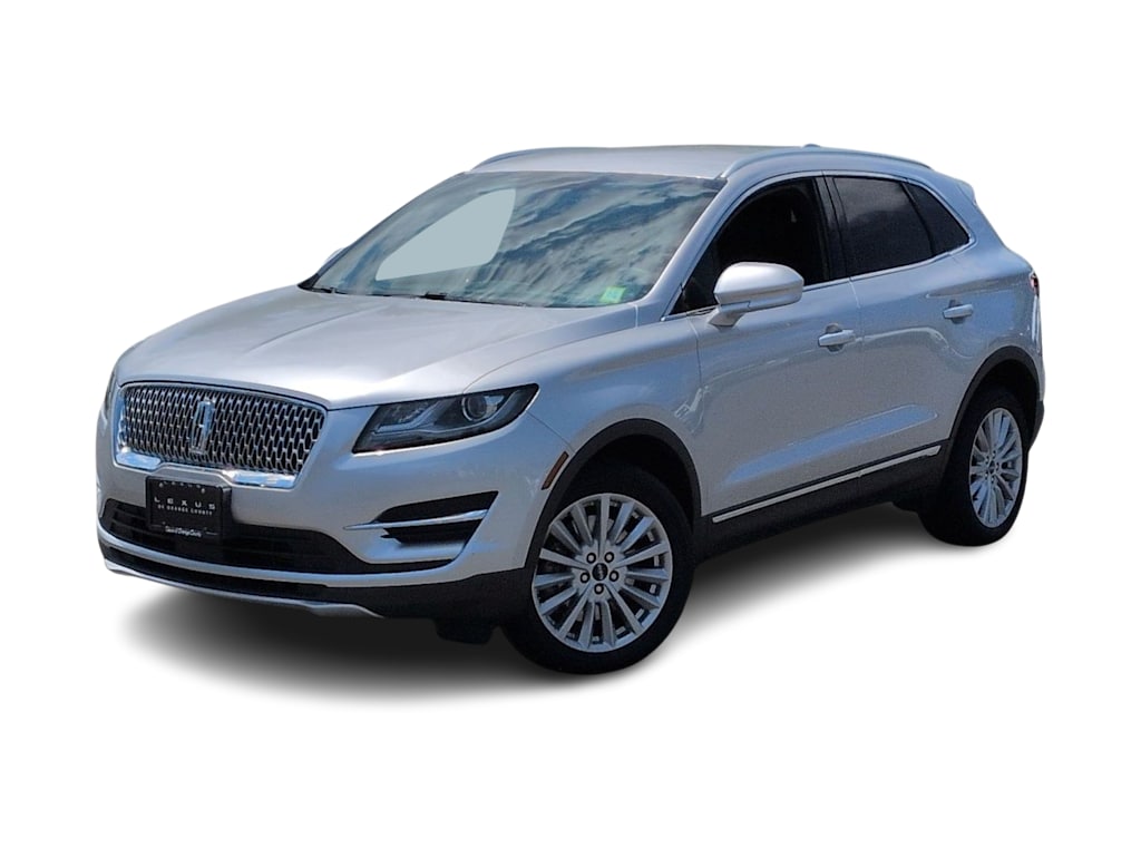 lincoln mkc 2019 5LMCJ1D95KUL20444 image lincoln mkc 2019 5LMCJ1D95KUL20444 image