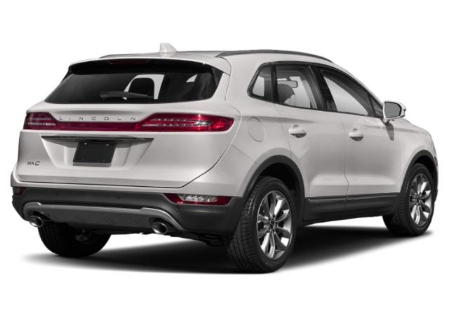 lincoln mkc 2019 5LMCJ3C95KUL44482 image lincoln mkc 2019 5LMCJ3C95KUL44482 image