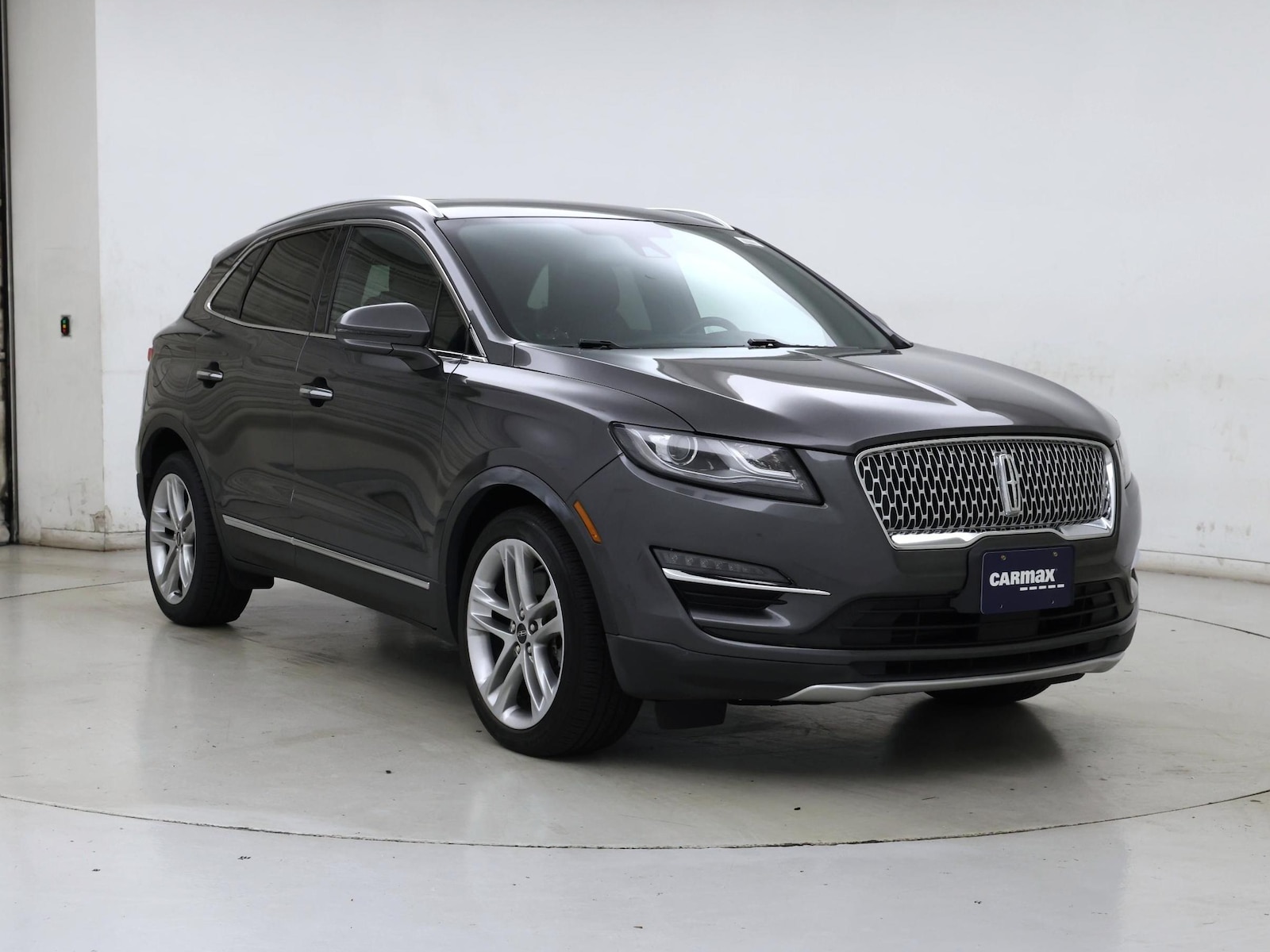 lincoln mkc 2019 5LMCJ3D91KUL31386 image lincoln mkc 2019 5LMCJ3D91KUL31386 image