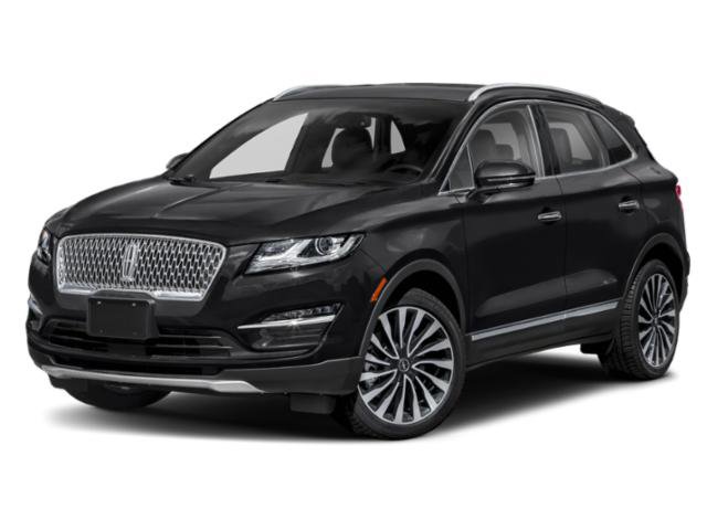 lincoln mkc 2019 5LMCJ4C99KUL15556 image lincoln mkc 2019 5LMCJ4C99KUL15556 image