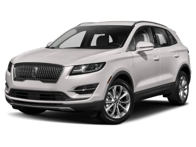 lincoln mkc 2019 5LMCJ2D97KUL37994 image lincoln mkc 2019 5LMCJ2D97KUL37994 image