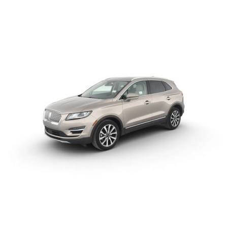 lincoln mkc 2019 5LMCJ1C98KUL18429 image lincoln mkc 2019 5LMCJ1C98KUL18429 image