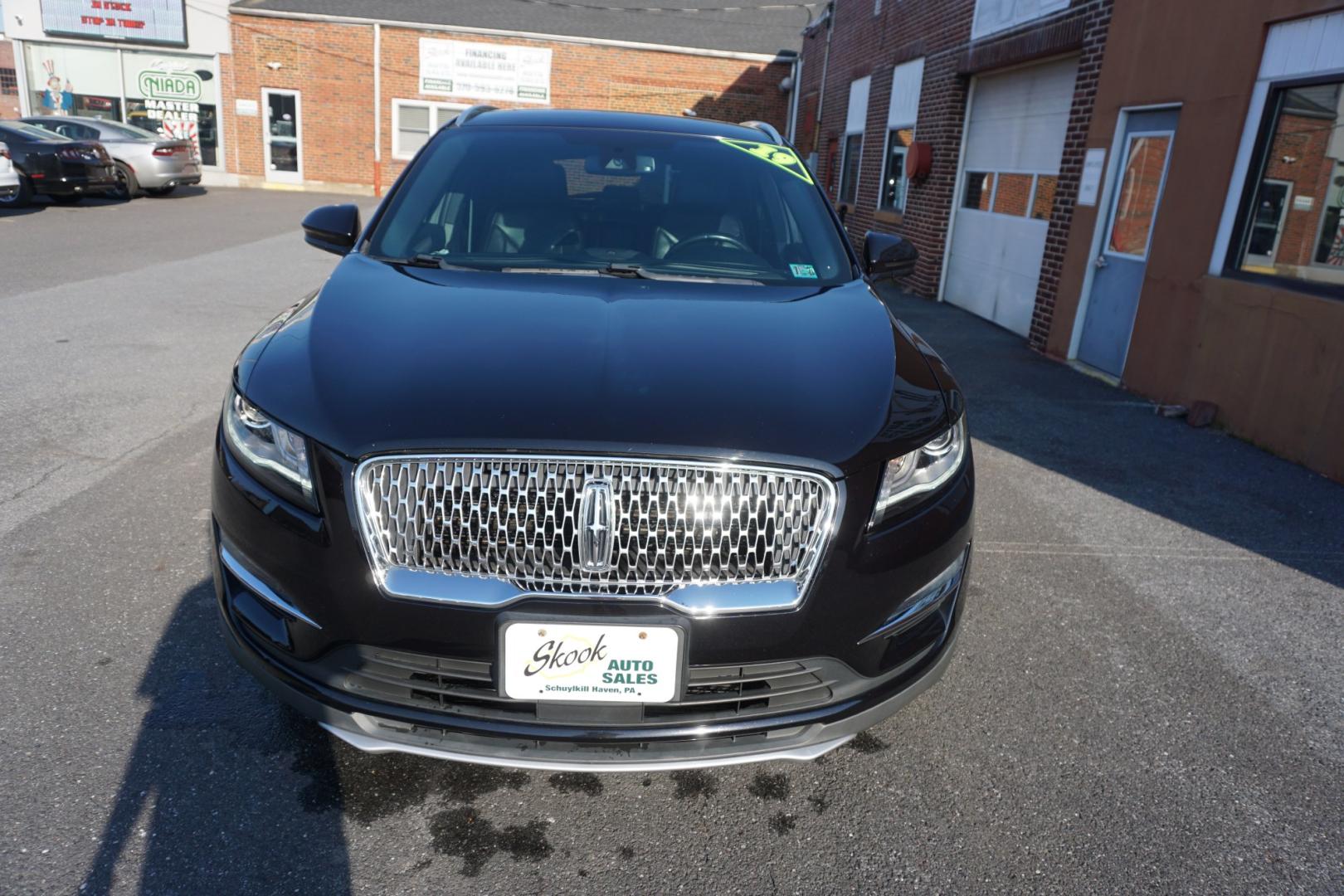 lincoln mkc 2019 5LMCJ3D92KUL33664 image lincoln mkc 2019 5LMCJ3D92KUL33664 image