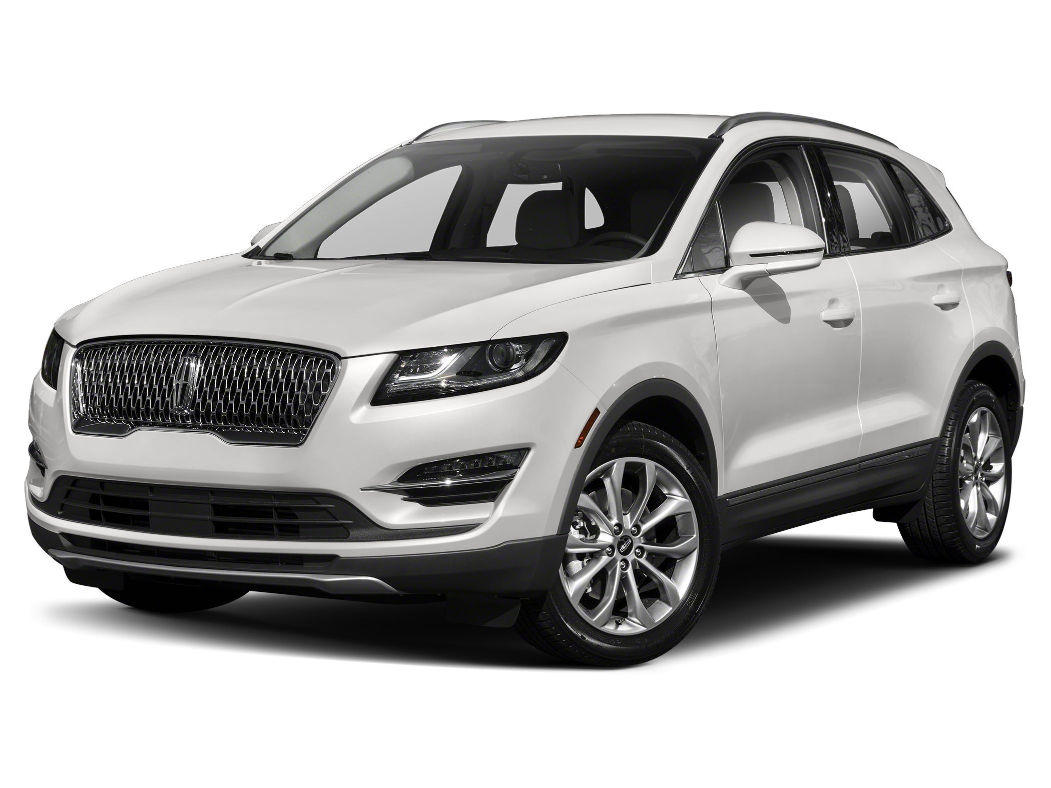 lincoln mkc 2019 5LMCJ2D92KUL06829 image lincoln mkc 2019 5LMCJ2D92KUL06829 image