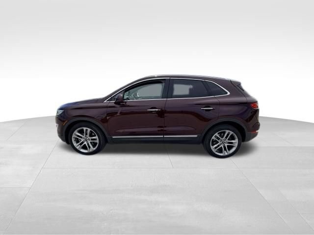 lincoln mkc 2019 5LMCJ3D92KUL52926 image lincoln mkc 2019 5LMCJ3D92KUL52926 image