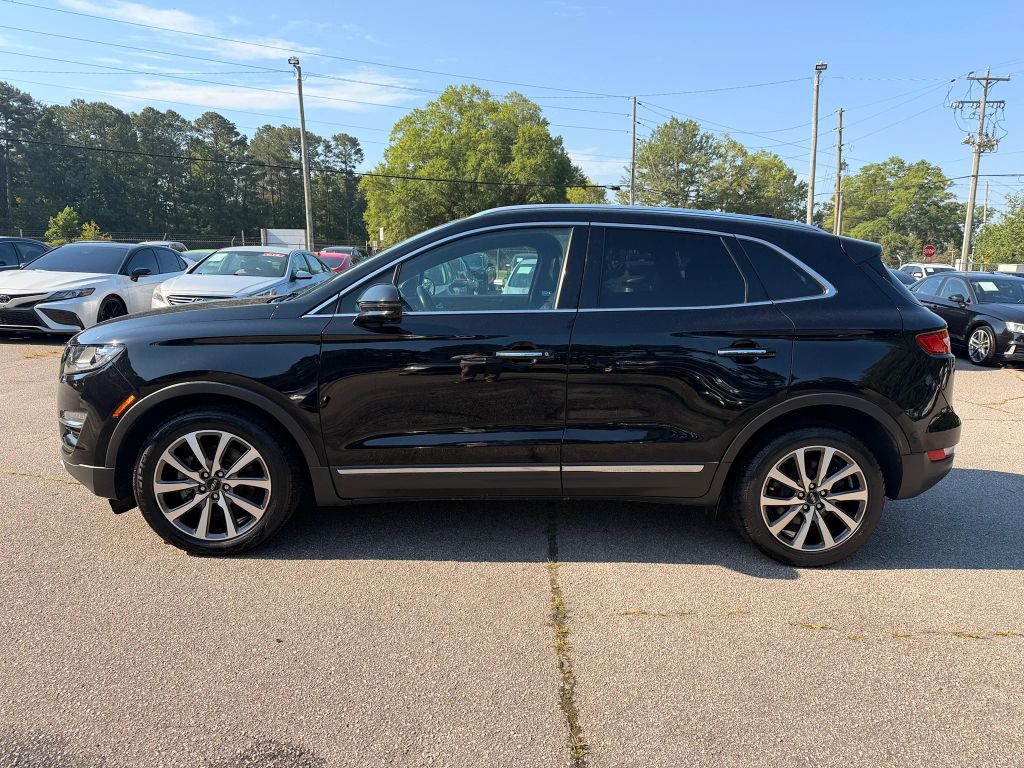 lincoln mkc 2019 5LMCJ3C94KUL09187 image lincoln mkc 2019 5LMCJ3C94KUL09187 image