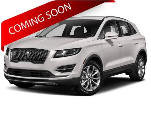 lincoln mkc 2019 5LMCJ1D92KUL45768 image lincoln mkc 2019 5LMCJ1D92KUL45768 image