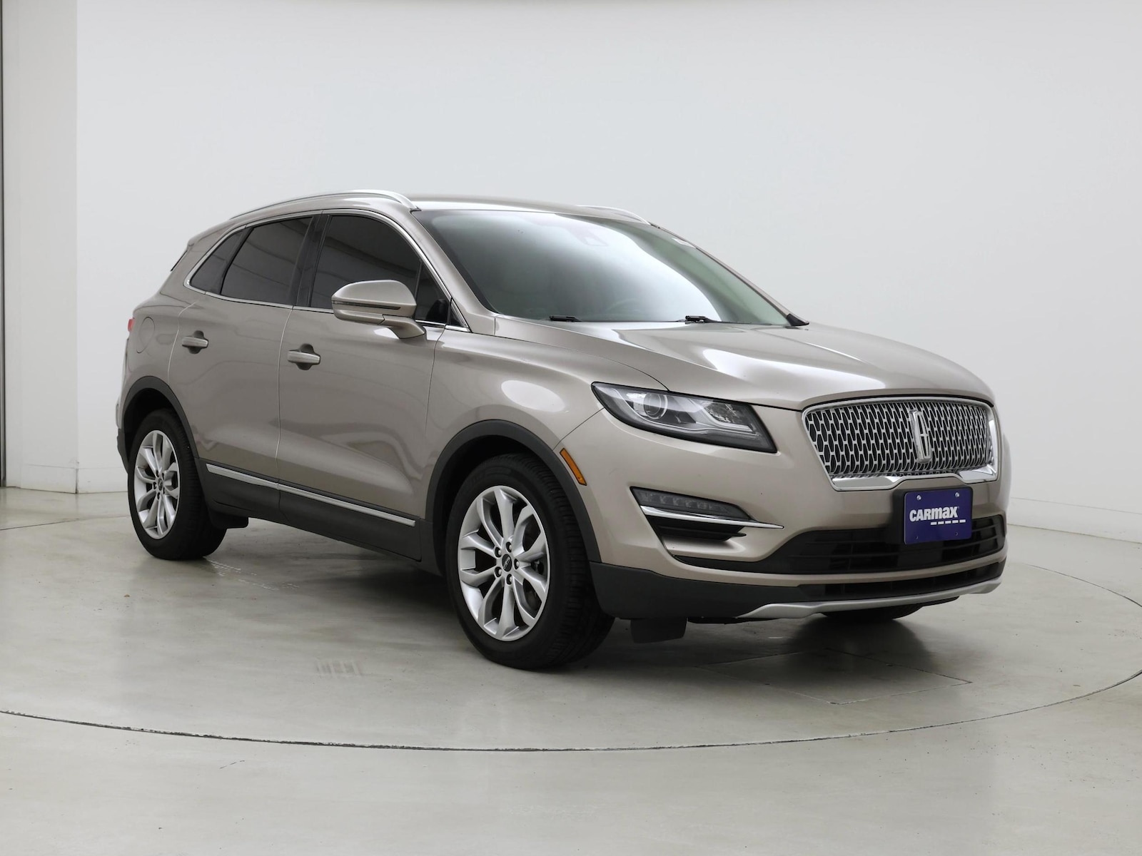 lincoln mkc 2019 5LMCJ2C90KUL32315 image lincoln mkc 2019 5LMCJ2C90KUL32315 image