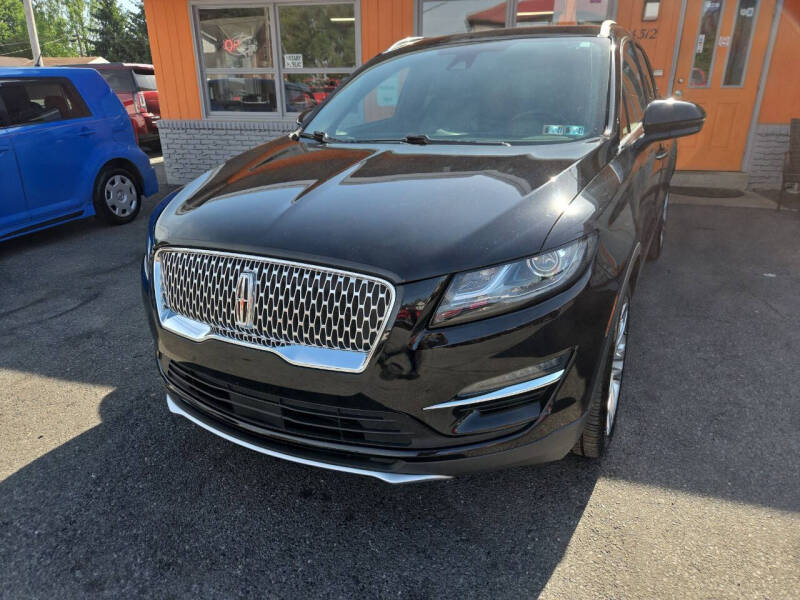 lincoln mkc 2019 5LMCJ3D9XKUL01674 image lincoln mkc 2019 5LMCJ3D9XKUL01674 image