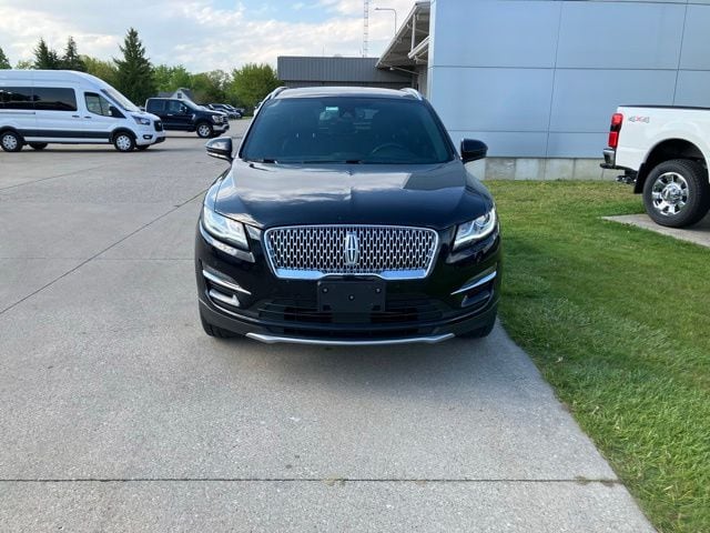lincoln mkc 2019 5LMTJ3DH5KUL32015 image lincoln mkc 2019 5LMTJ3DH5KUL32015 image
