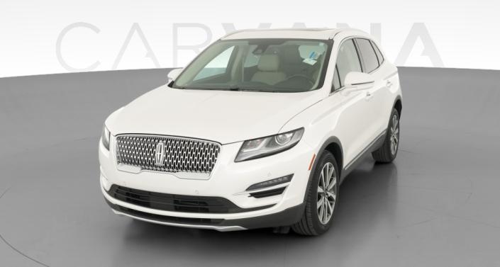 lincoln mkc 2019 5LMCJ3C90KUL06884 image lincoln mkc 2019 5LMCJ3C90KUL06884 image