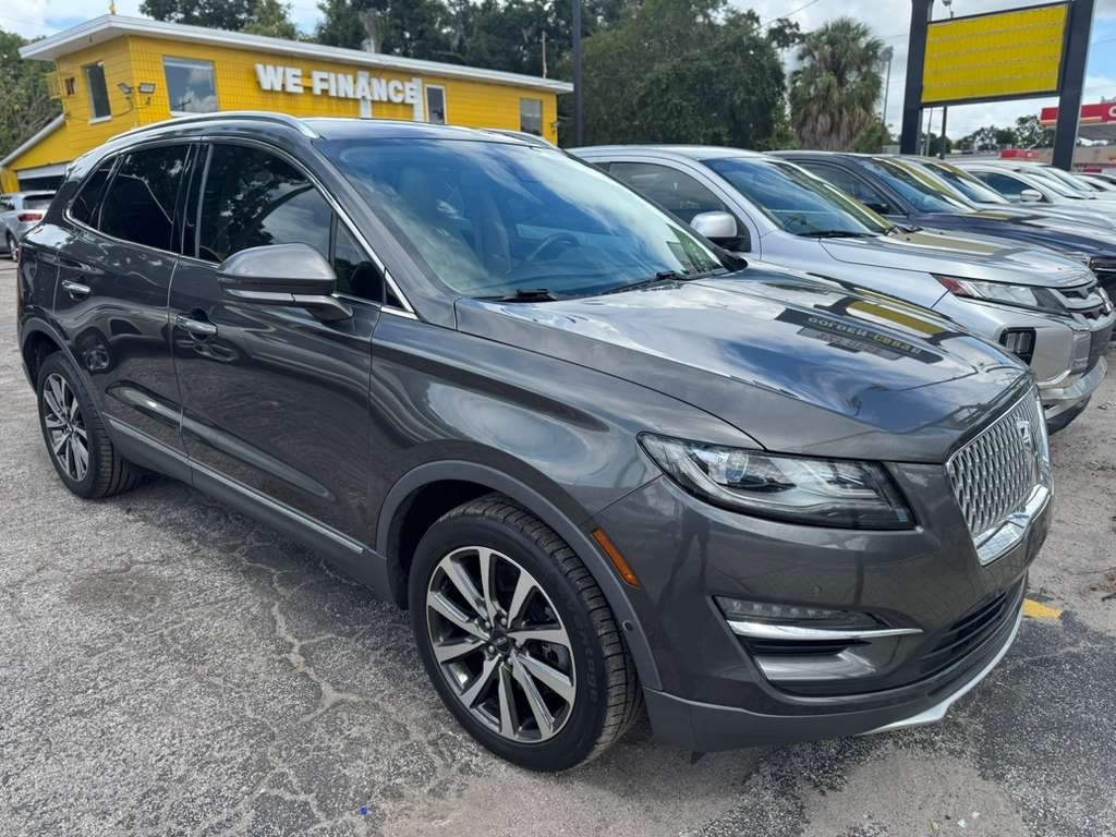 lincoln mkc 2019 5LMTJ3DH0KUL06499 image lincoln mkc 2019 5LMTJ3DH0KUL06499 image