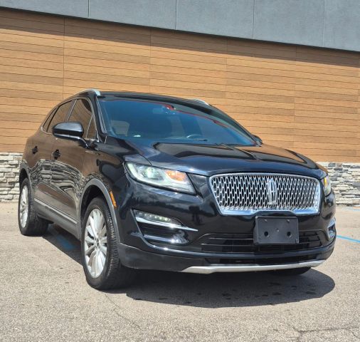 lincoln mkc 2019 5LMCJ1D97KUL38069 image lincoln mkc 2019 5LMCJ1D97KUL38069 image