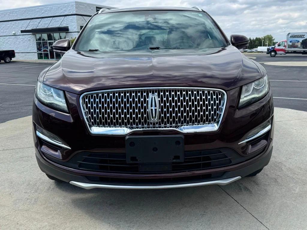 lincoln mkc 2019 5LMCJ3D90KUL46901 image lincoln mkc 2019 5LMCJ3D90KUL46901 image