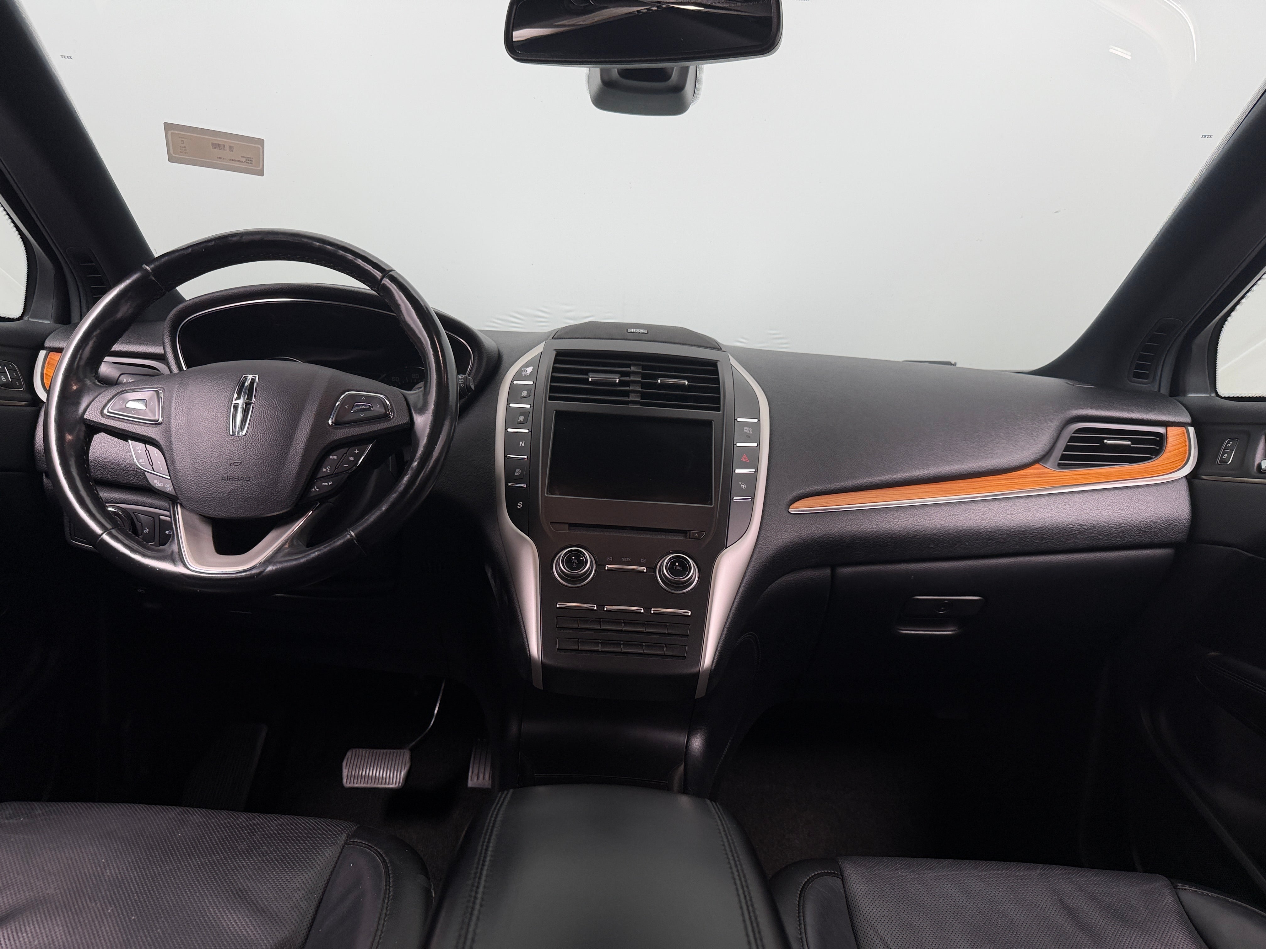 lincoln mkc 2019 5LMTJ3DH5KUL11701 image lincoln mkc 2019 5LMTJ3DH5KUL11701 image