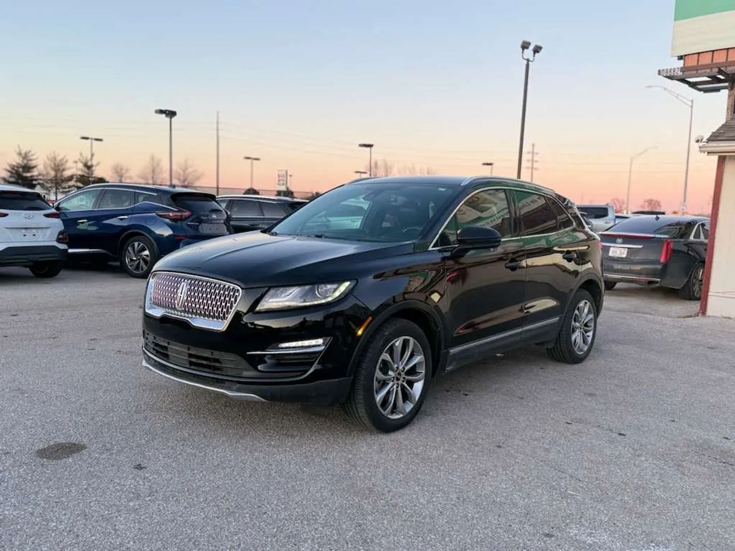 lincoln mkc 2019 5LMCJ2D97KUL06633 image lincoln mkc 2019 5LMCJ2D97KUL06633 image