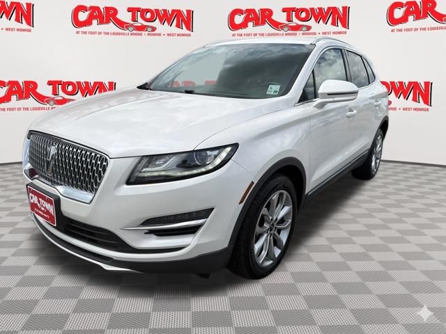 lincoln mkc 2019 5LMCJ2D92KUL22089 image lincoln mkc 2019 5LMCJ2D92KUL22089 image