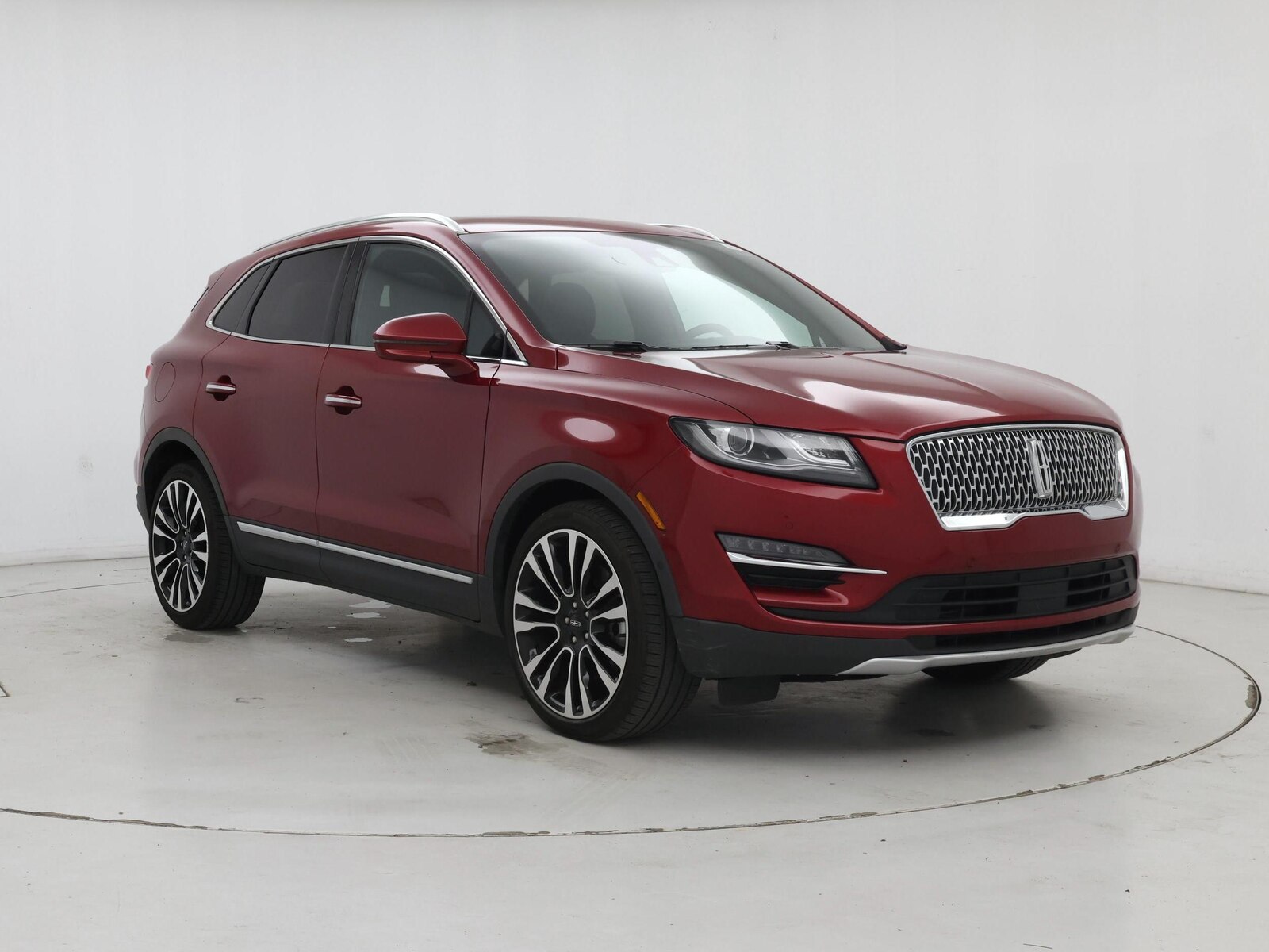 lincoln mkc 2019 5LMTJ3DH4KUL12399 image lincoln mkc 2019 5LMTJ3DH4KUL12399 image