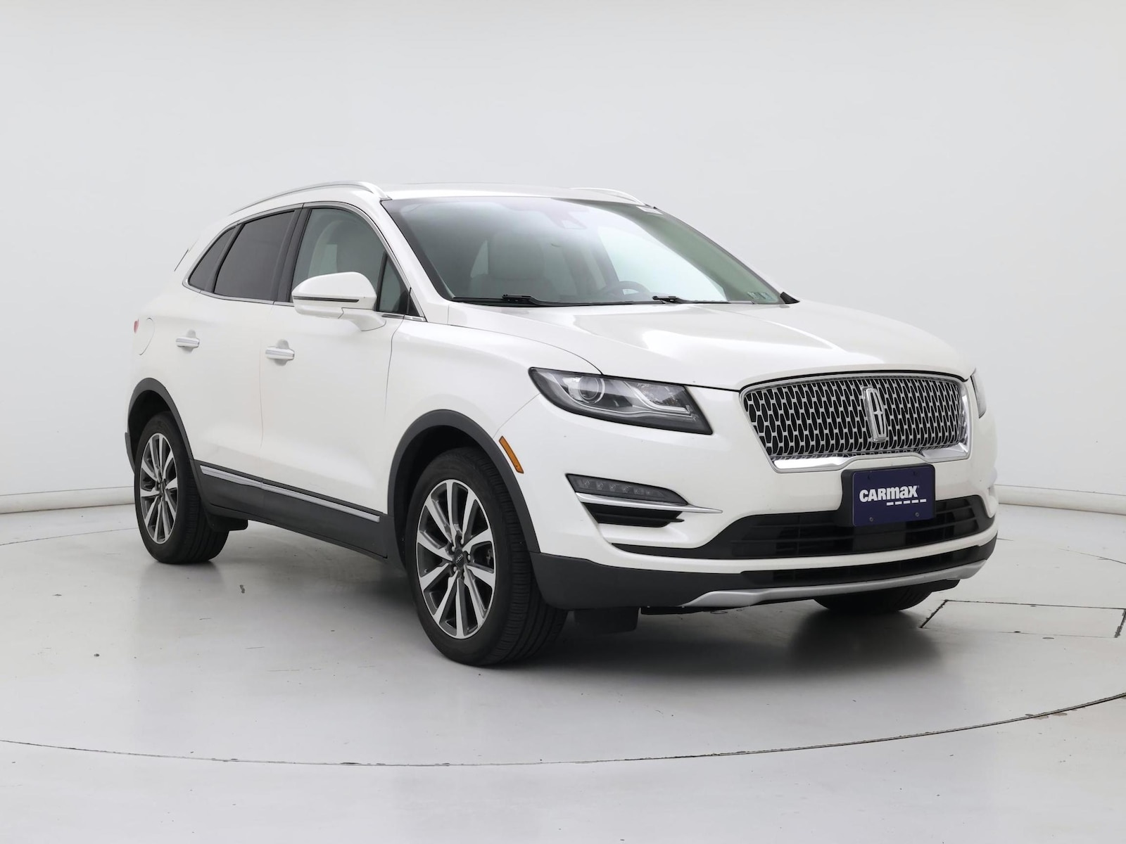 lincoln mkc 2019 5LMCJ3D94KUL17949 image lincoln mkc 2019 5LMCJ3D94KUL17949 image