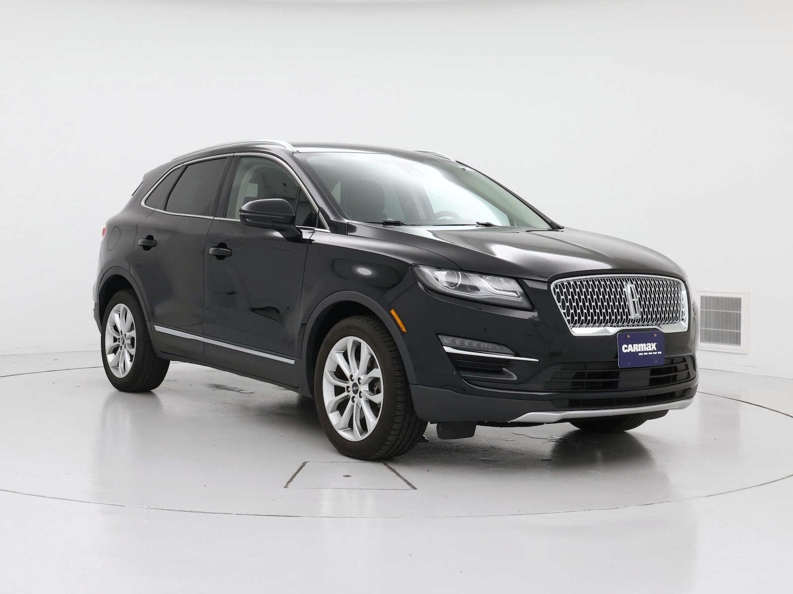 lincoln mkc 2019 5LMCJ2D92KUL34050 image lincoln mkc 2019 5LMCJ2D92KUL34050 image