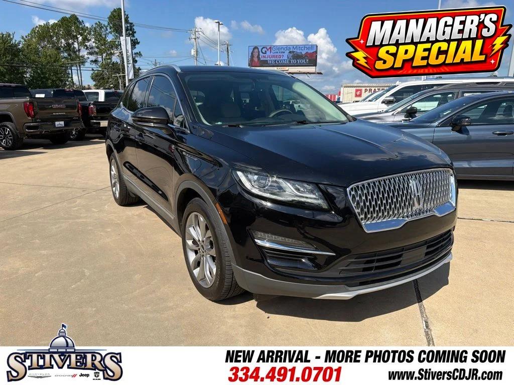 lincoln mkc 2019 5LMCJ2C94KUL22855 image lincoln mkc 2019 5LMCJ2C94KUL22855 image