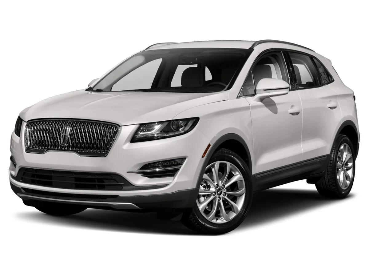lincoln mkc 2019 5LMCJ3D9XKUL16143 image lincoln mkc 2019 5LMCJ3D9XKUL16143 image