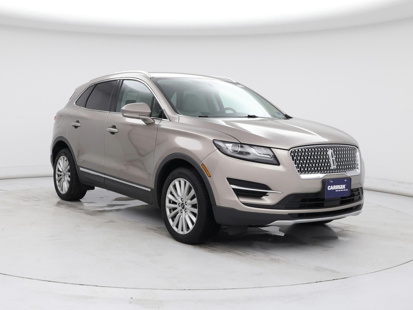 lincoln mkc 2019 5LMCJ1D96KUL45787 image lincoln mkc 2019 5LMCJ1D96KUL45787 image