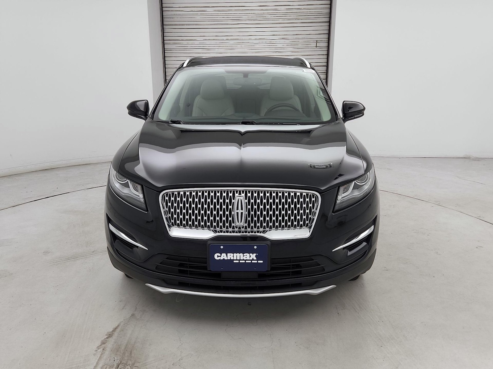 lincoln mkc 2019 5LMCJ1C99KUL13207 image lincoln mkc 2019 5LMCJ1C99KUL13207 image