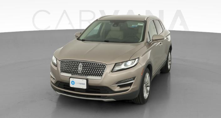 lincoln mkc 2019 5LMCJ2C99KUL25296 image lincoln mkc 2019 5LMCJ2C99KUL25296 image