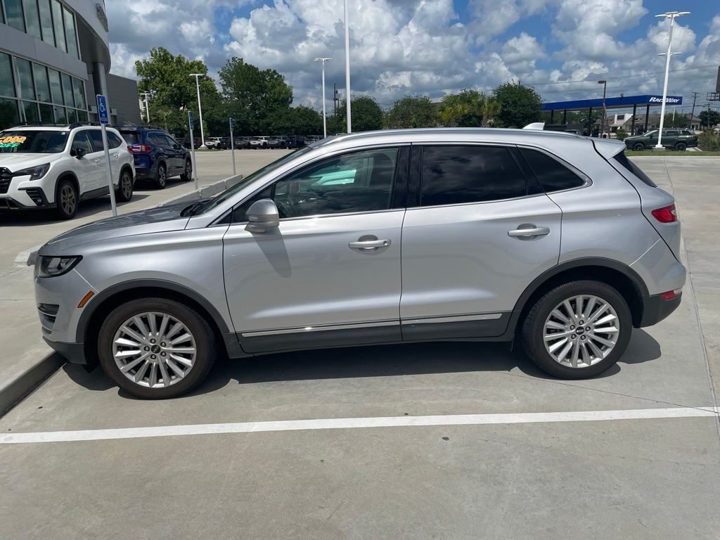 lincoln mkc 2019 5LMCJ1C96KUL08773 image lincoln mkc 2019 5LMCJ1C96KUL08773 image