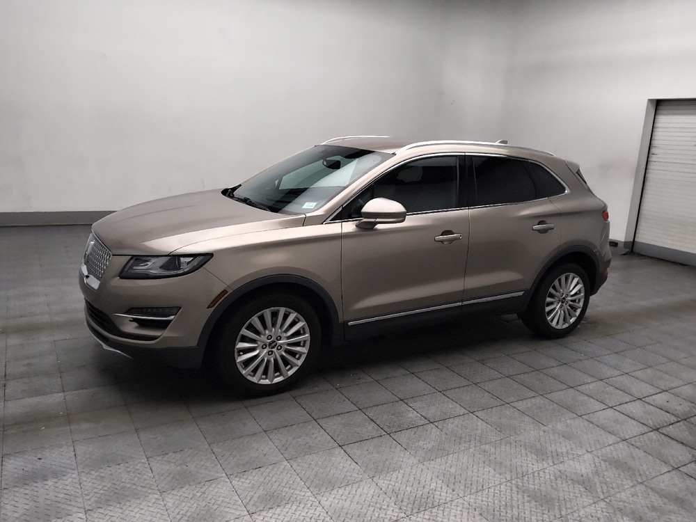 lincoln mkc 2019 5LMCJ1C99KUL20836 image lincoln mkc 2019 5LMCJ1C99KUL20836 image
