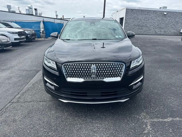 lincoln mkc 2019 5LMCJ2D95KUL42305 image lincoln mkc 2019 5LMCJ2D95KUL42305 image