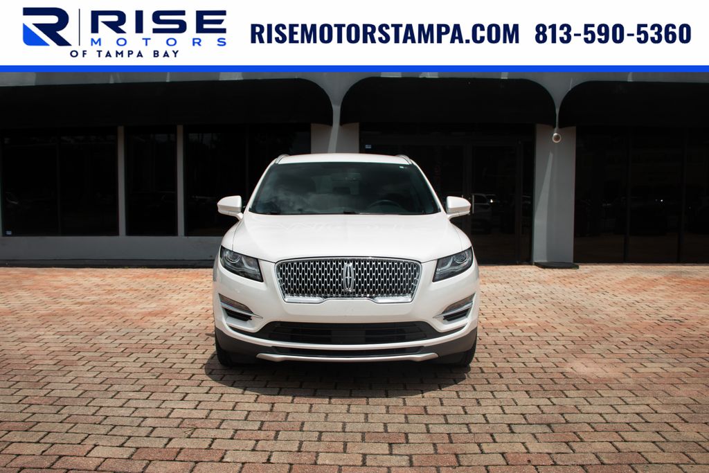 lincoln mkc 2019 5LMCJ1C91KUL39610 image lincoln mkc 2019 5LMCJ1C91KUL39610 image