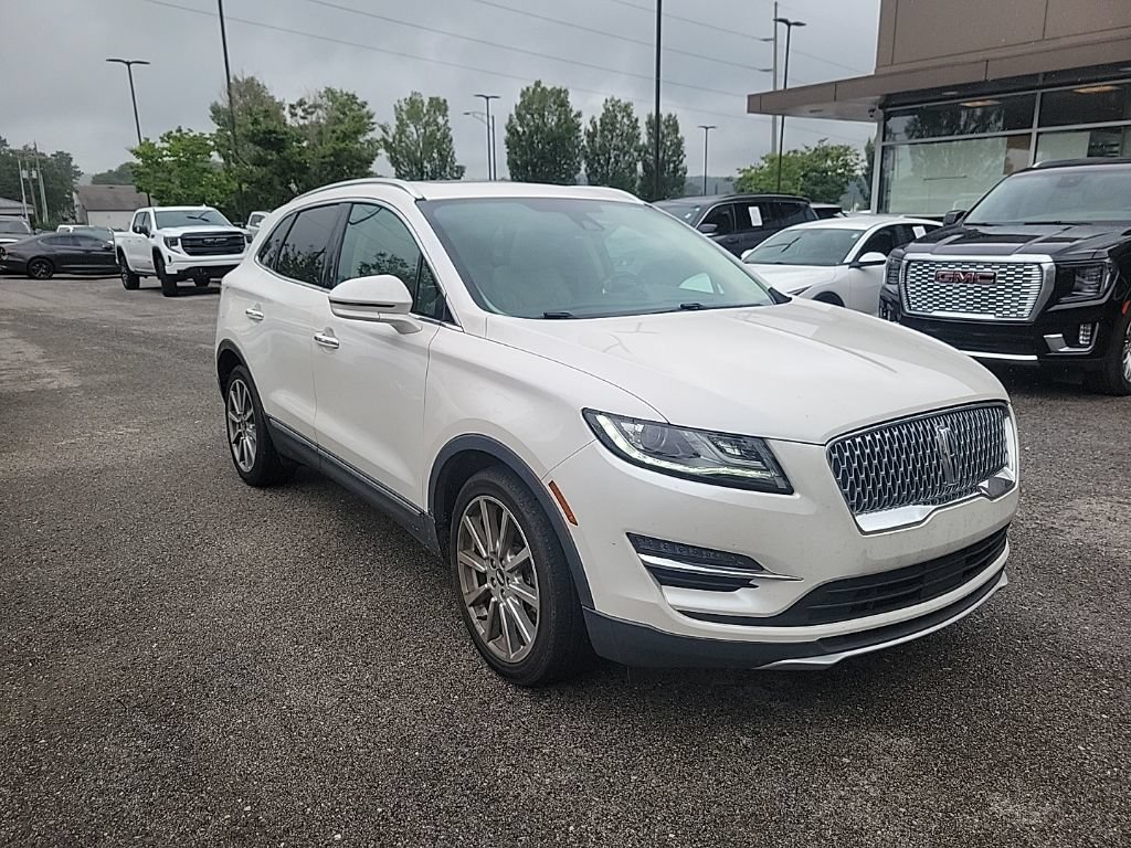lincoln mkc 2019 5LMCJ3C94KUL17063 image lincoln mkc 2019 5LMCJ3C94KUL17063 image
